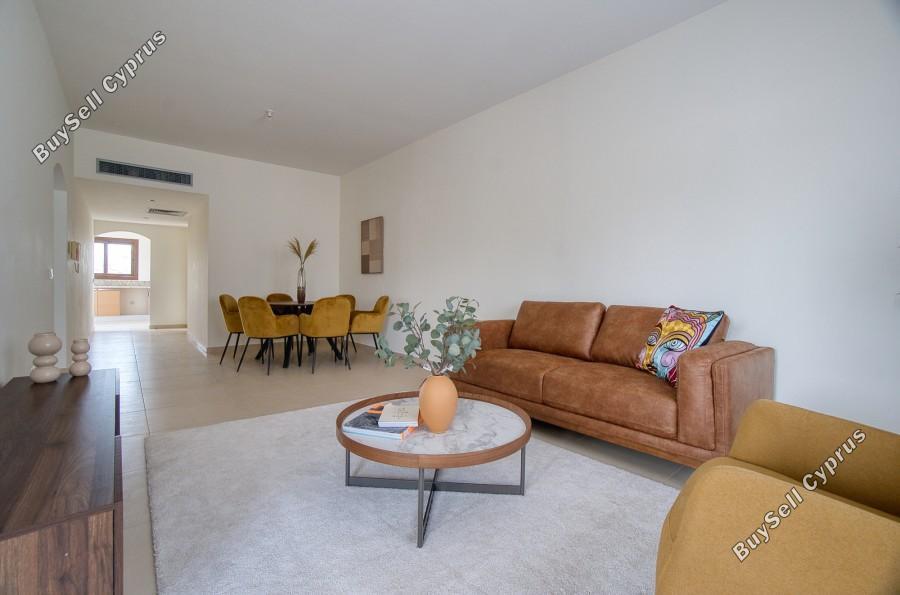 2 bedroom apartment for sale peyia paphos 7734103 image 10155310