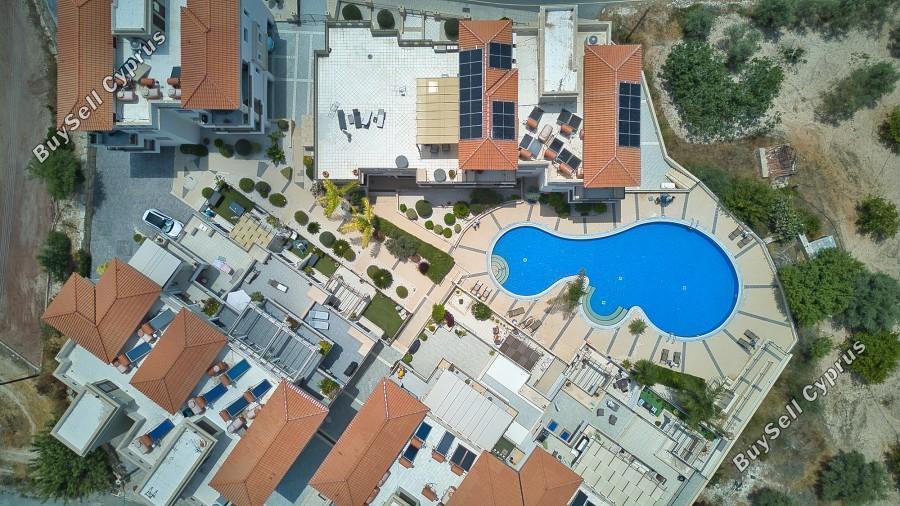 2 bedroom apartment for sale peyia paphos 7734103 image 10155311
