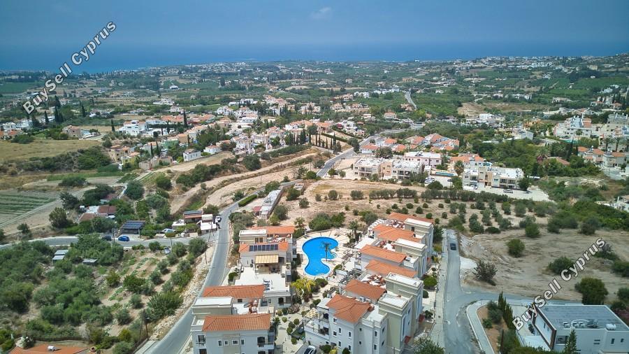 2 bedroom apartment for sale peyia paphos 7734103 image 10155312