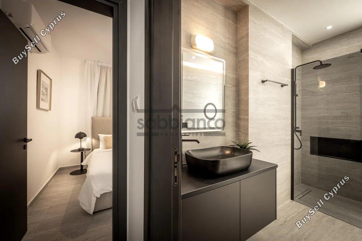 2 bedroom apartment for sale sotiros agios ioannis larnaca larnaca 8746103 image 16522540