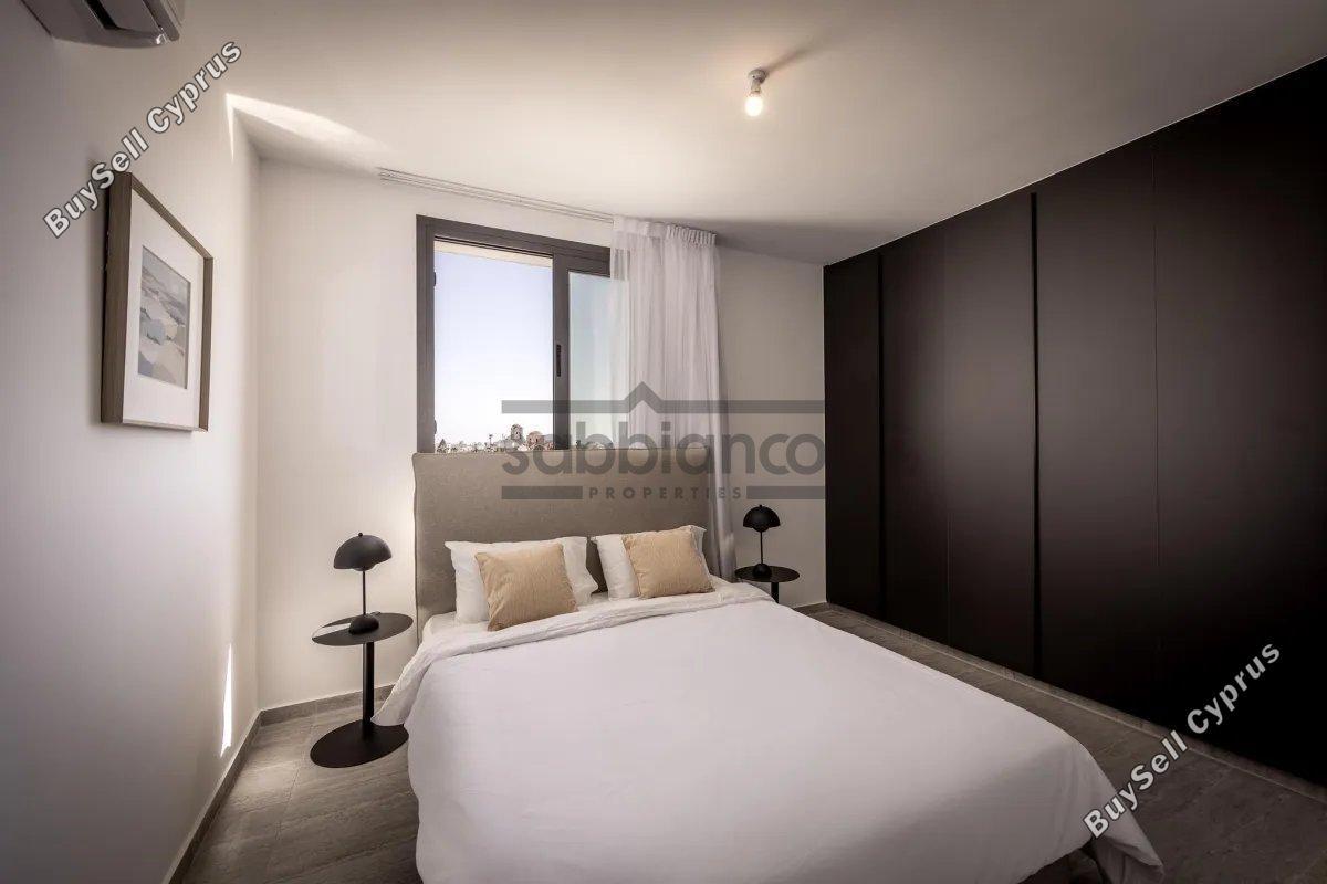 2 bedroom apartment for sale sotiros agios ioannis larnaca larnaca 8746103 image 16522541