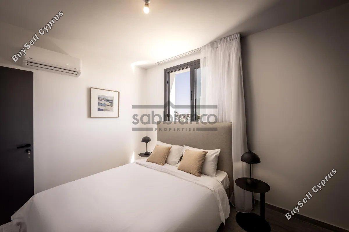 2 bedroom apartment for sale sotiros agios ioannis larnaca larnaca 8746103 image 16522542