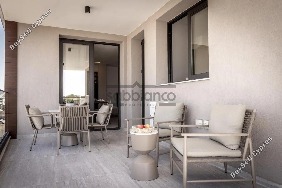 2 bedroom apartment for sale sotiros agios ioannis larnaca larnaca 8746103 image 16522543