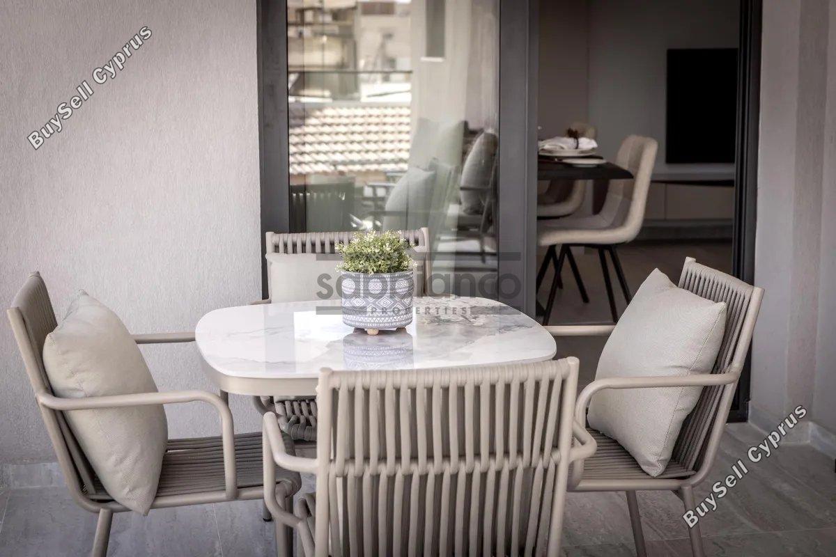 2 bedroom apartment for sale sotiros agios ioannis larnaca larnaca 8746103 image 16522544