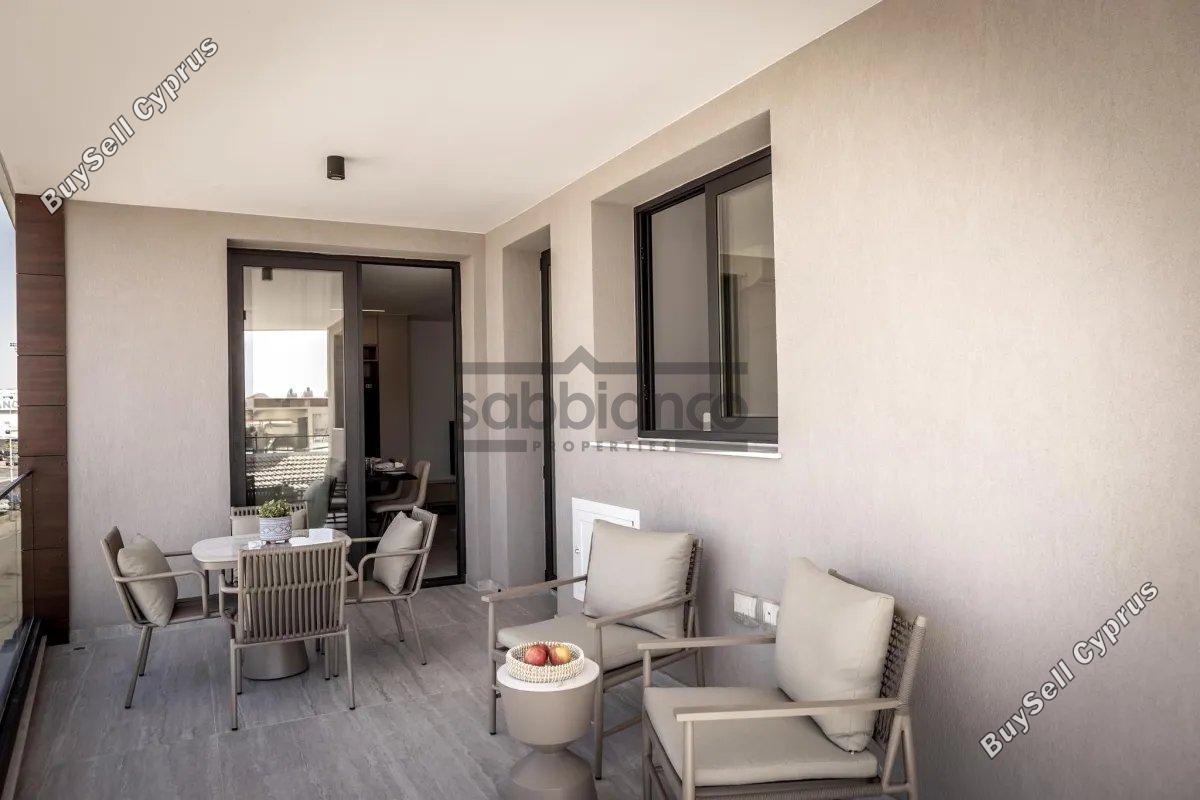 2 bedroom apartment for sale sotiros agios ioannis larnaca larnaca 8746103 image 16522545
