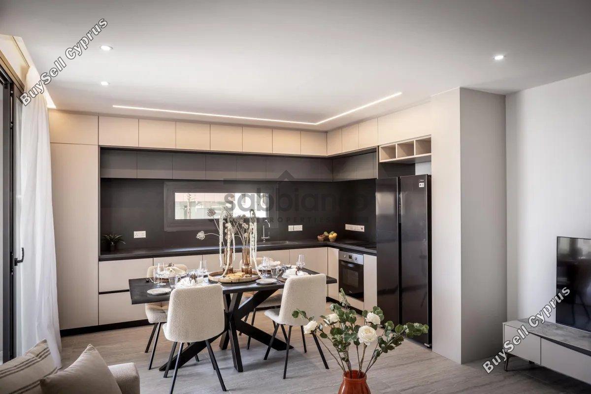 2 bedroom apartment for sale sotiros agios ioannis larnaca larnaca 8746103 image 16522546