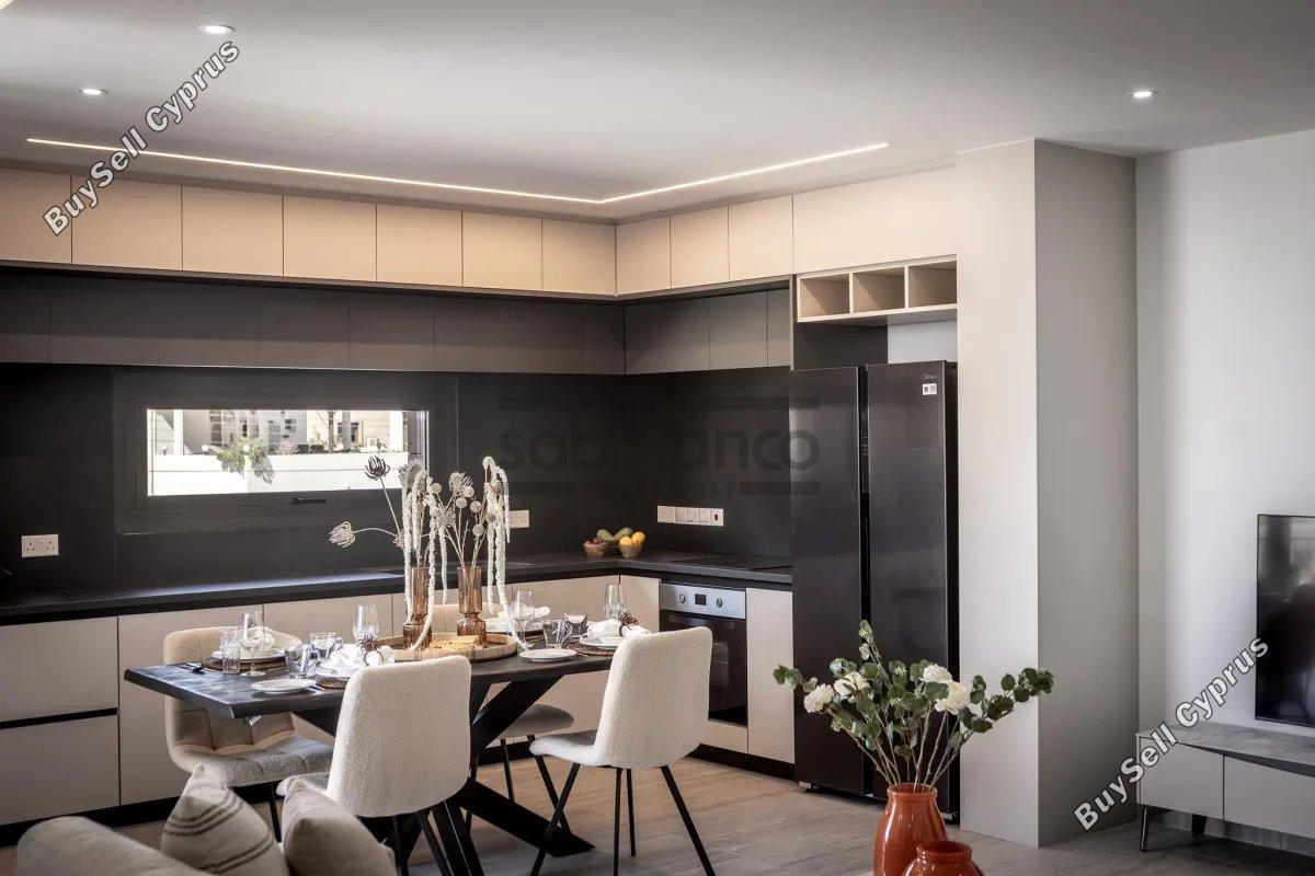 2 bedroom apartment for sale sotiros agios ioannis larnaca larnaca 8746103 image 16522547