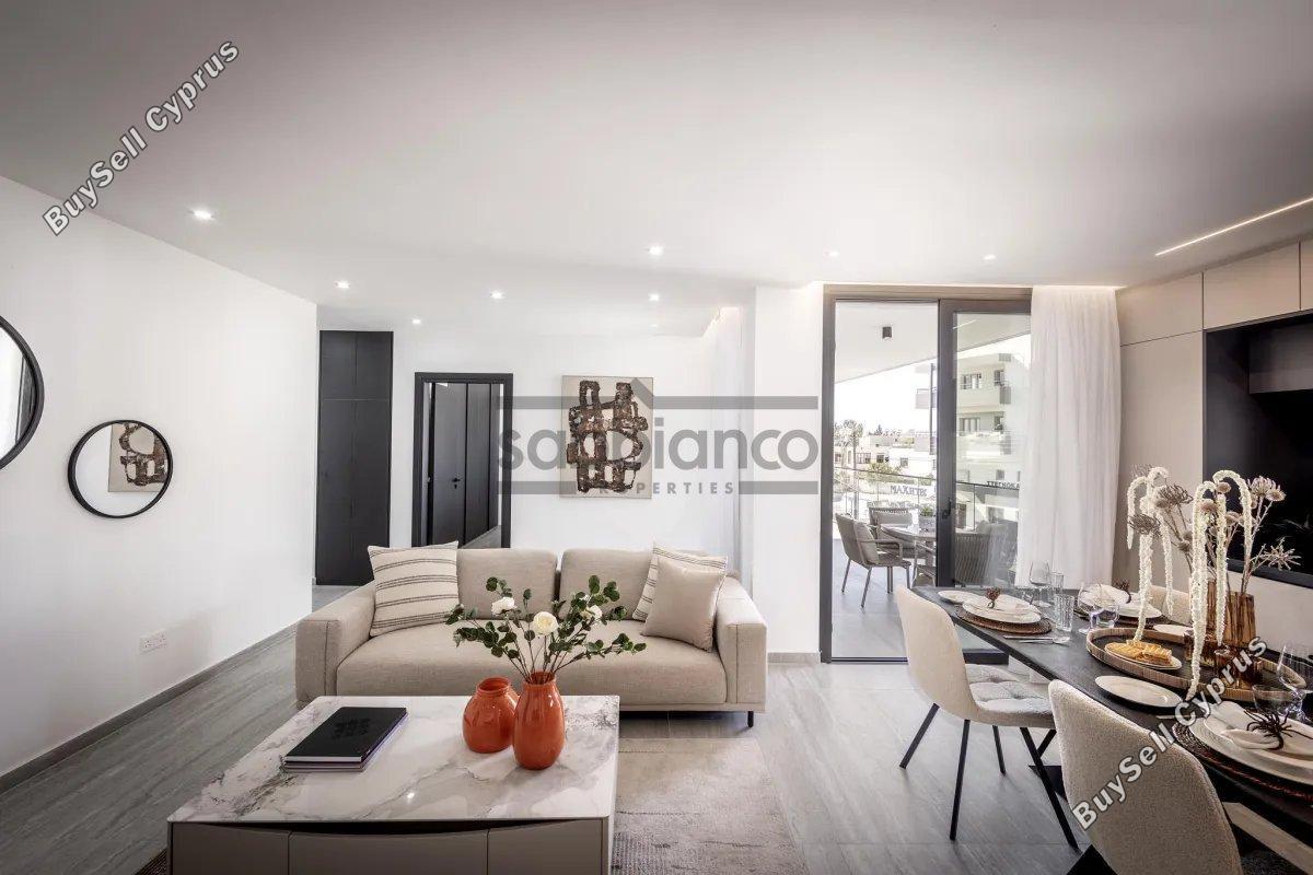 2 bedroom apartment for sale sotiros agios ioannis larnaca larnaca 8746103 image 16522548