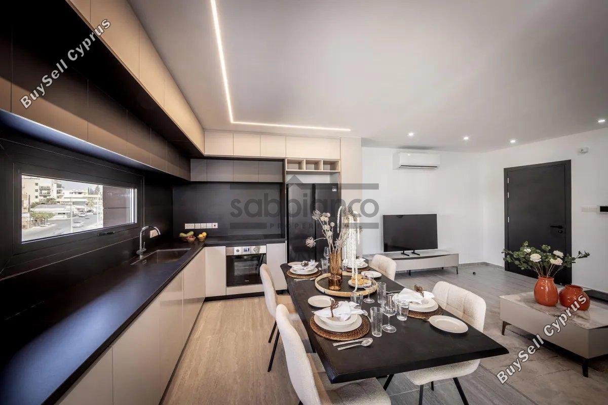 2 bedroom apartment for sale sotiros agios ioannis larnaca larnaca 8746103 image 16522550