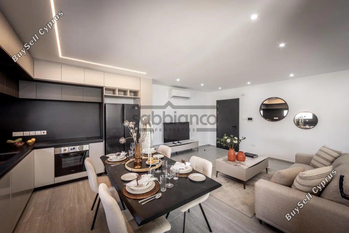 2 bedroom apartment for sale sotiros agios ioannis larnaca larnaca 8746103 image 16522551