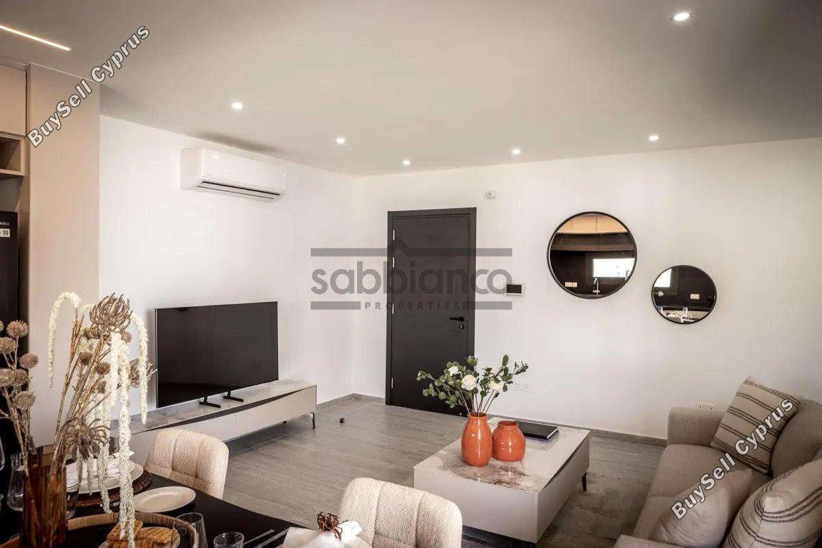 2 bedroom apartment for sale sotiros agios ioannis larnaca larnaca 8746103 image 16522552