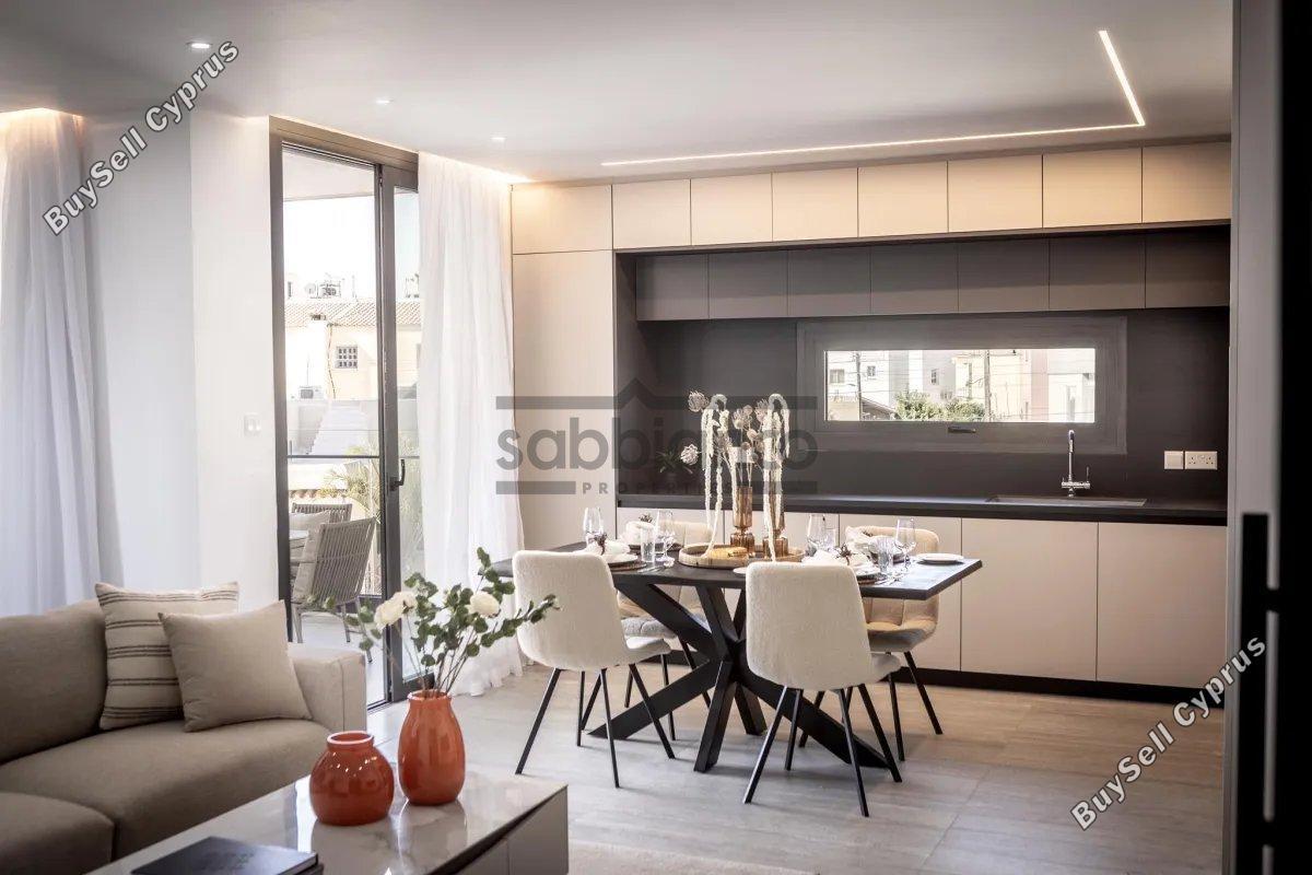 2 bedroom apartment for sale sotiros agios ioannis larnaca larnaca 8746103 image 16522553