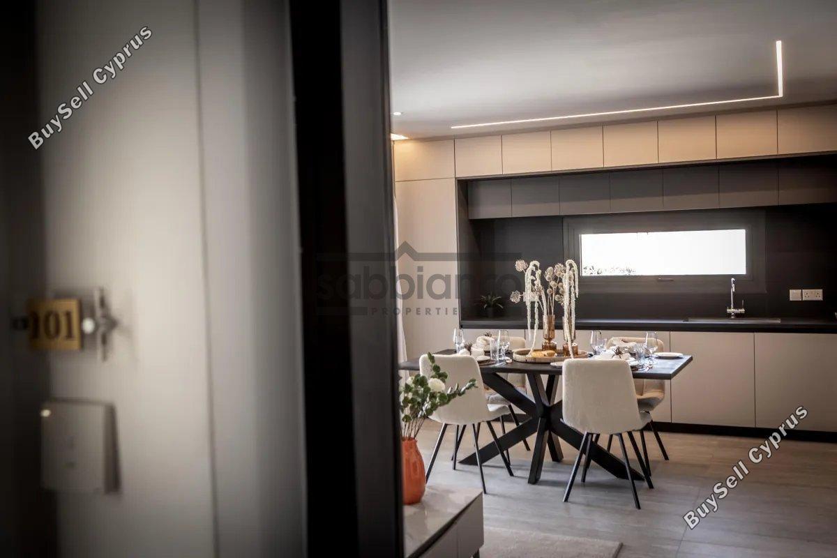 2 bedroom apartment for sale sotiros agios ioannis larnaca larnaca 8746103 image 16522554