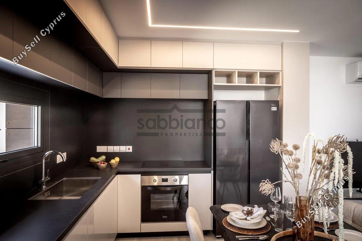 2 bedroom apartment for sale sotiros agios ioannis larnaca larnaca 8746103 image 16522555