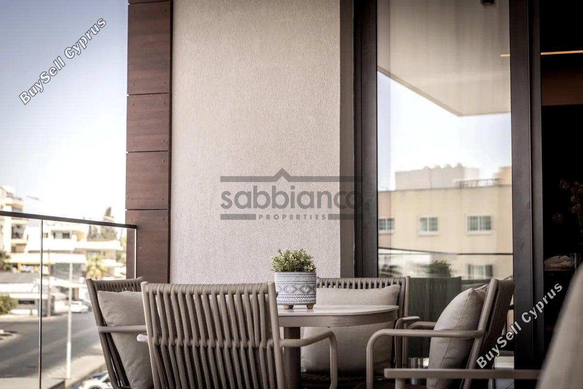 2 bedroom apartment for sale sotiros agios ioannis larnaca larnaca 8746103 image 16522556