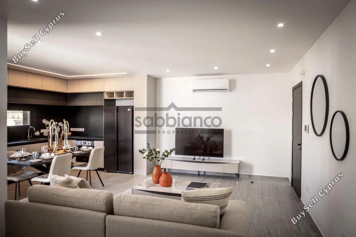 2 bedroom apartment for sale sotiros agios ioannis larnaca larnaca 8746103 image 16522557