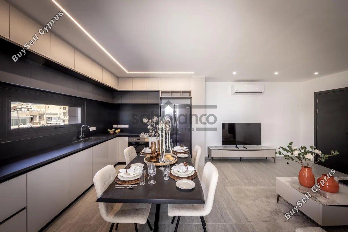 2 bedroom apartment for sale sotiros agios ioannis larnaca larnaca 8746103 image 16522558