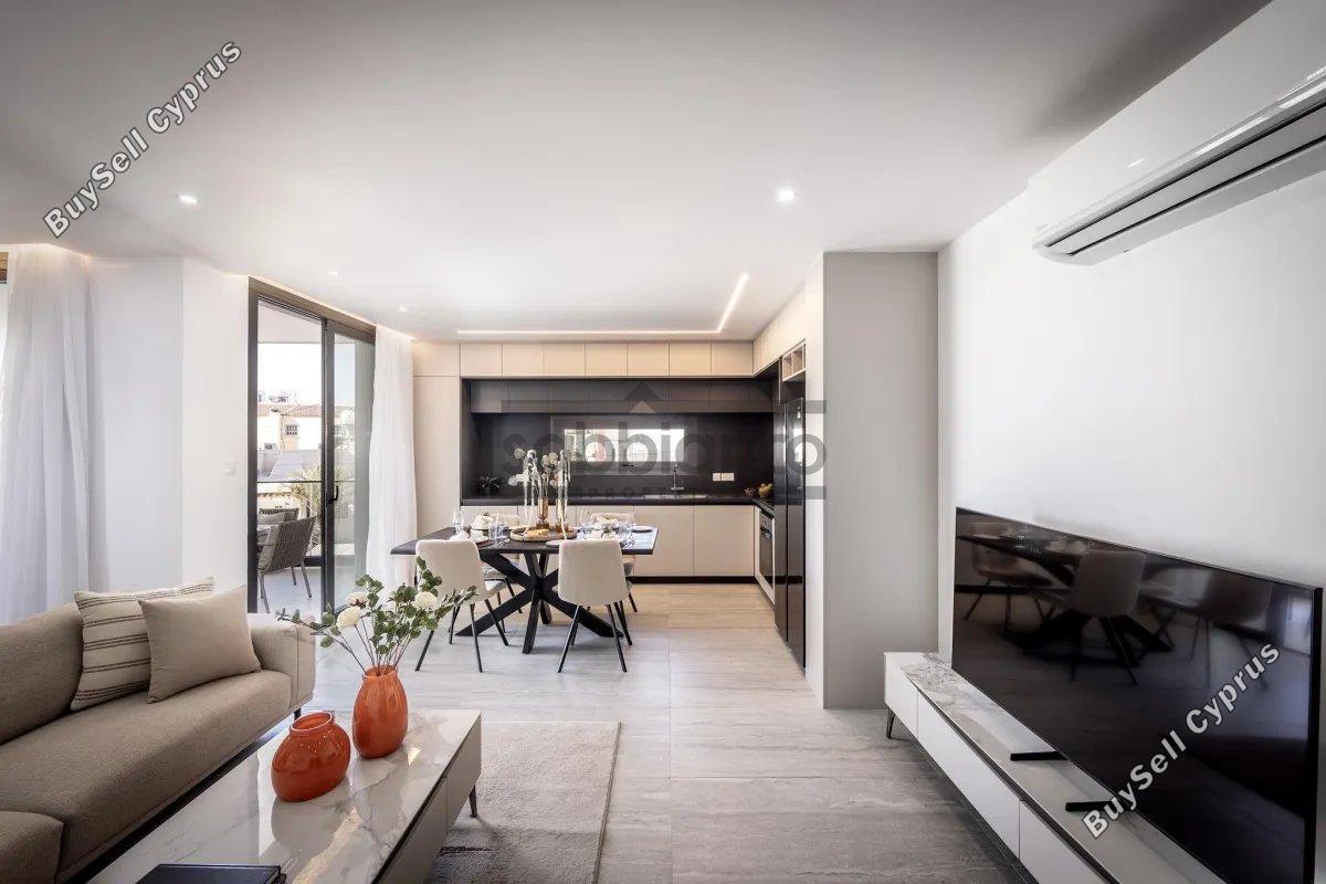 2 bedroom apartment for sale sotiros agios ioannis larnaca larnaca 8746103 image 16522559