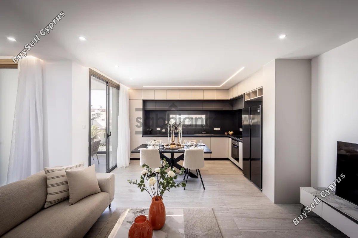 2 bedroom apartment for sale sotiros agios ioannis larnaca larnaca 8746103 image 16522561