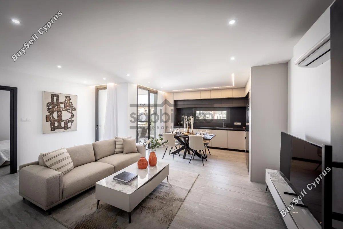 2 bedroom apartment for sale sotiros agios ioannis larnaca larnaca 8746103 image 16522562