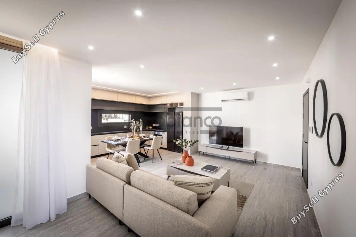 2 bedroom apartment for sale sotiros agios ioannis larnaca larnaca 8746103 image 16522563