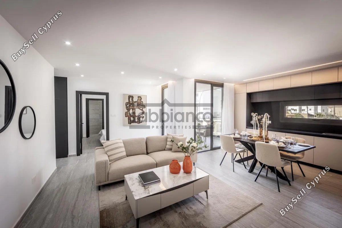 2 bedroom apartment for sale sotiros agios ioannis larnaca larnaca 8746103 image 16522564