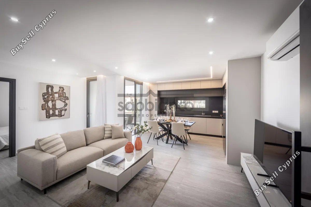 2 bedroom apartment for sale sotiros agios ioannis larnaca larnaca 8746103 image 16522565
