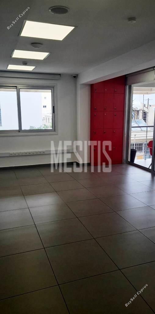 2 bedroom apartment for sale strovolos nicosia 1087103 image 10489355