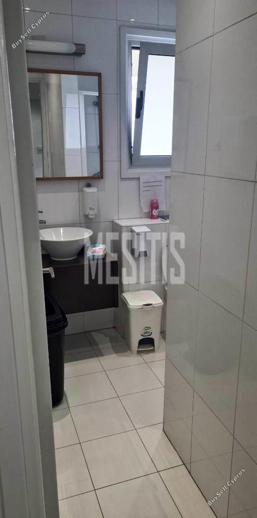2 bedroom apartment for sale strovolos nicosia 1087103 image 10489356