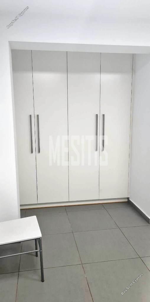 2 bedroom apartment for sale strovolos nicosia 1087103 image 10489357