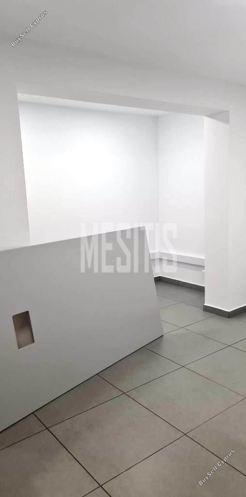 2 bedroom apartment for sale strovolos nicosia 1087103 image 10489358