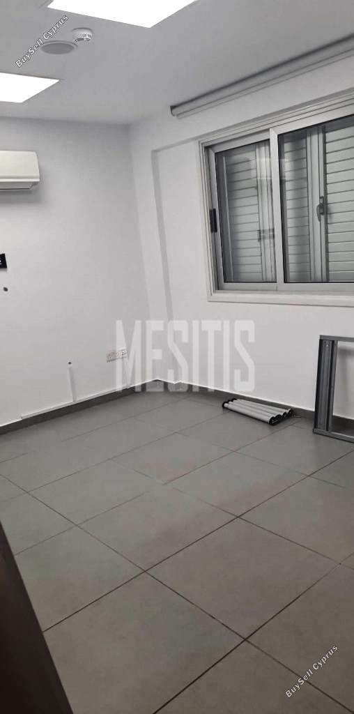 2 bedroom apartment for sale strovolos nicosia 1087103 image 10489359