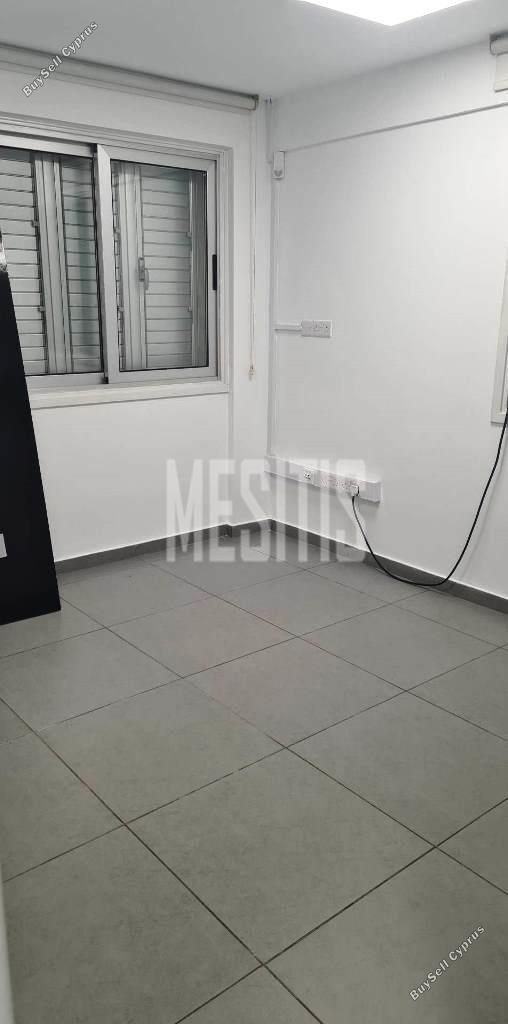2 bedroom apartment for sale strovolos nicosia 1087103 image 10489360