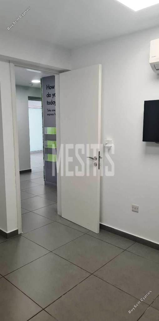 2 bedroom apartment for sale strovolos nicosia 1087103 image 10489361