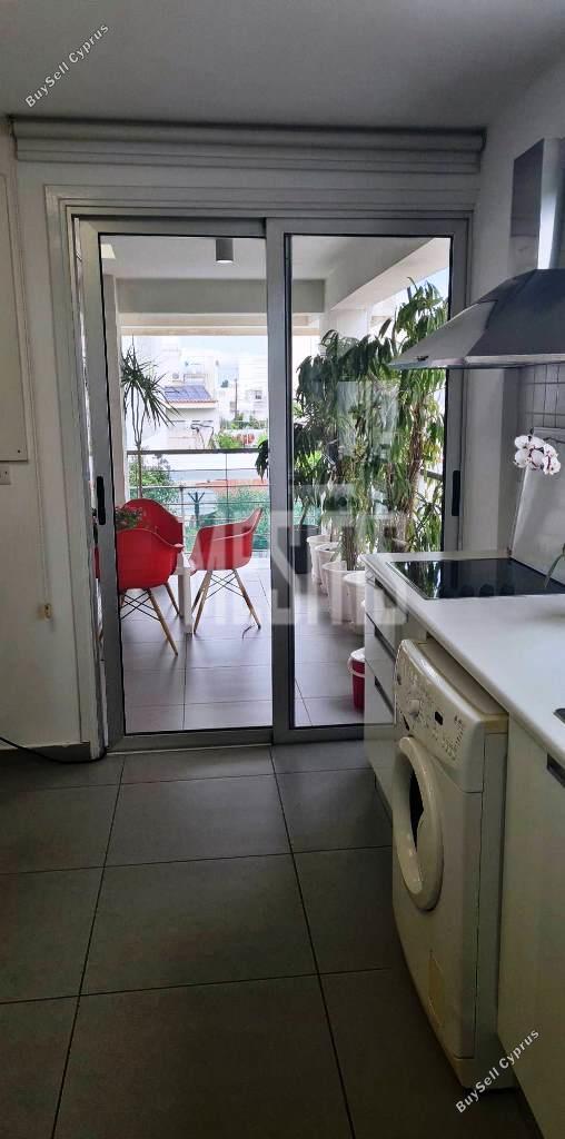 2 bedroom apartment for sale strovolos nicosia 1087103 image 10489362