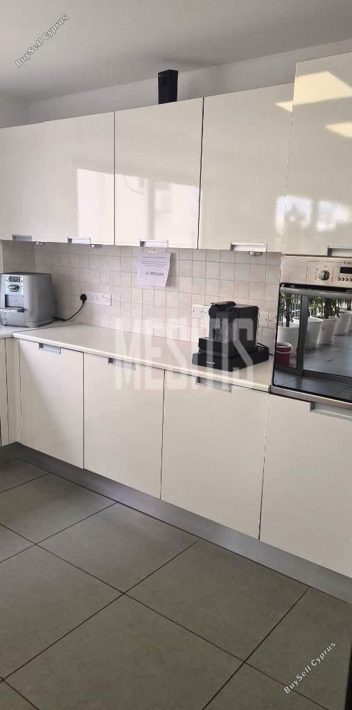 2 bedroom apartment for sale strovolos nicosia 1087103 image 10489363