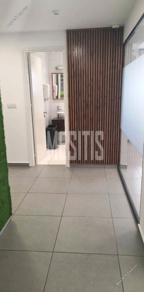 2 bedroom apartment for sale strovolos nicosia 1087103 image 10489364