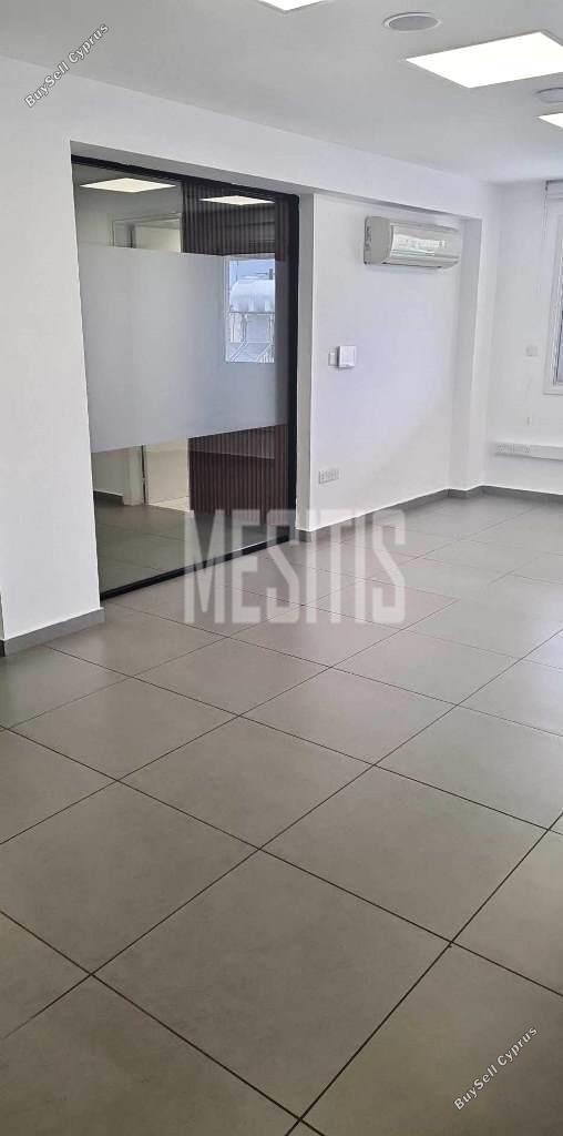 2 bedroom apartment for sale strovolos nicosia 1087103 image 10489365
