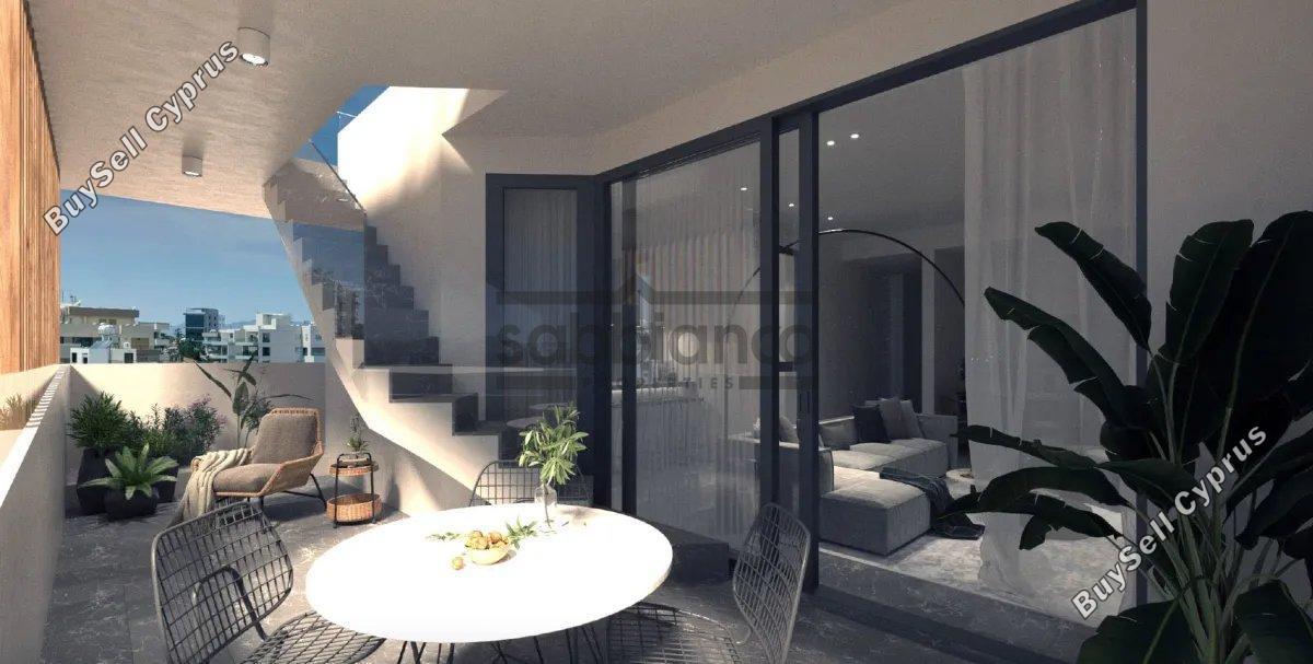 2 bedroom apartment for sale strovolos nicosia 8745103 image 16428782