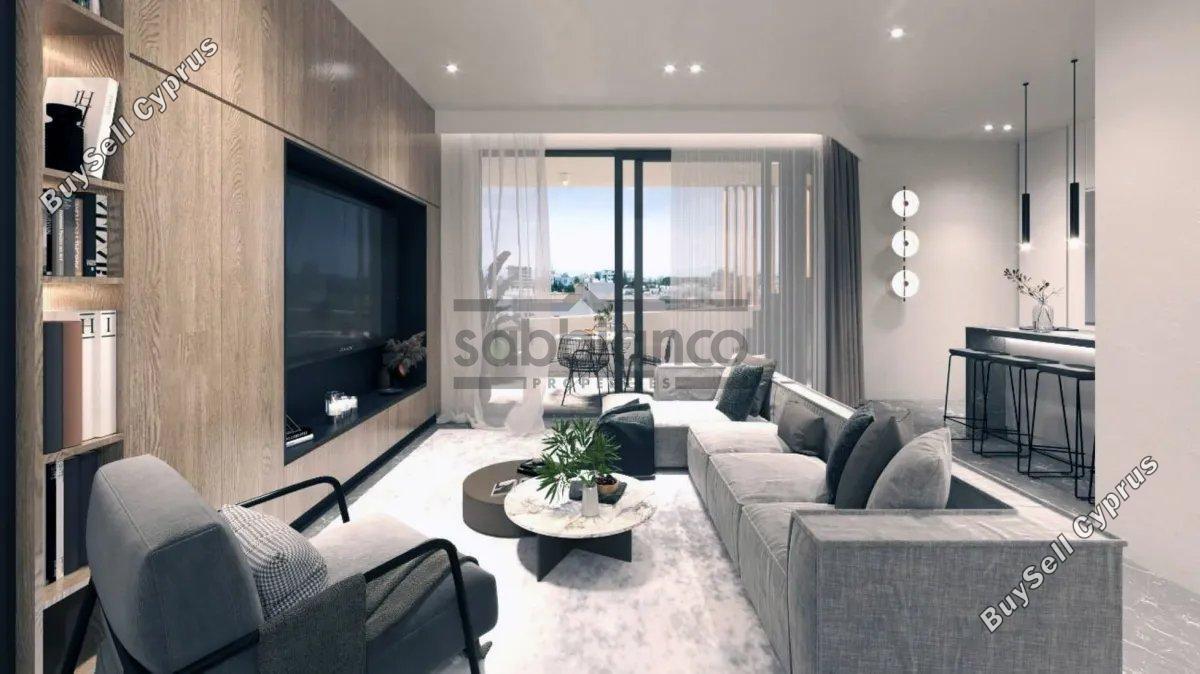 2 bedroom apartment for sale strovolos nicosia 8745103 image 16428790