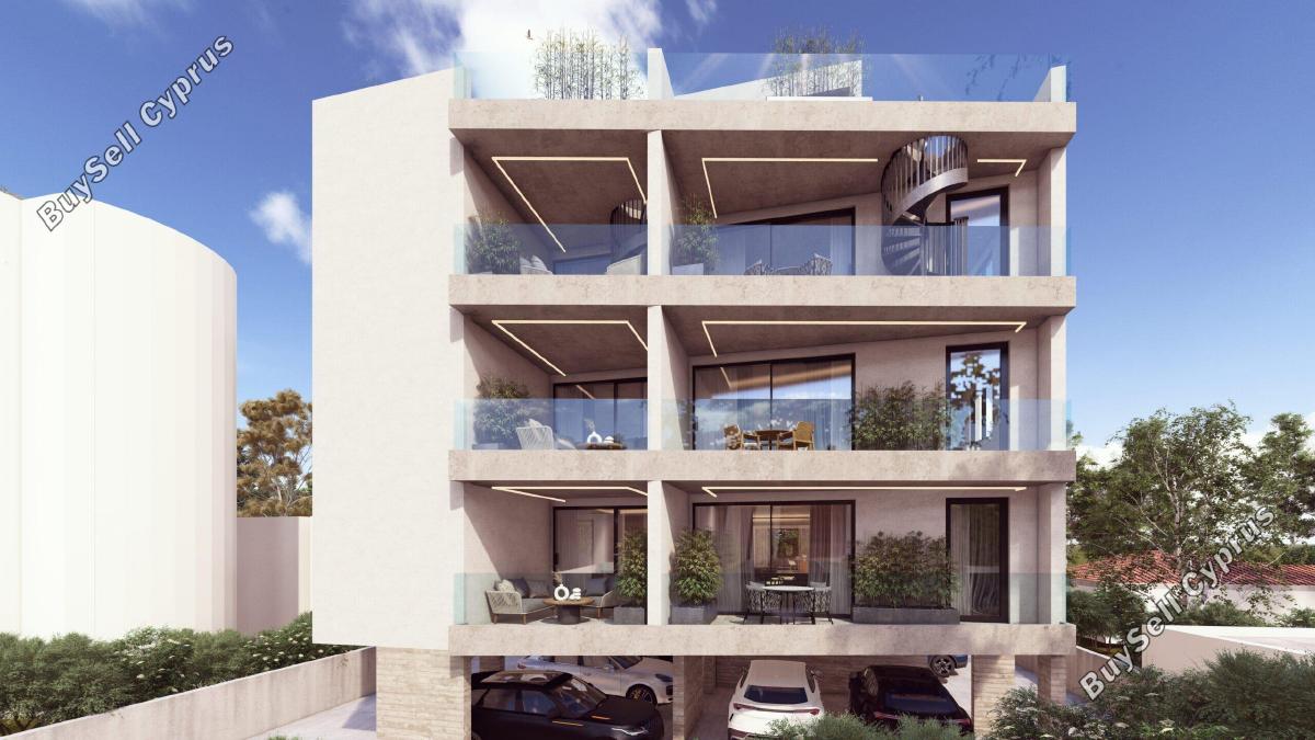 2 bedroom apartment for sale strovolos nicosia 8806103 image 16811836