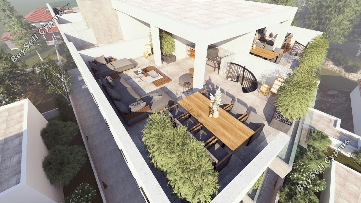 2 bedroom apartment for sale strovolos nicosia 8806103 image 16811837