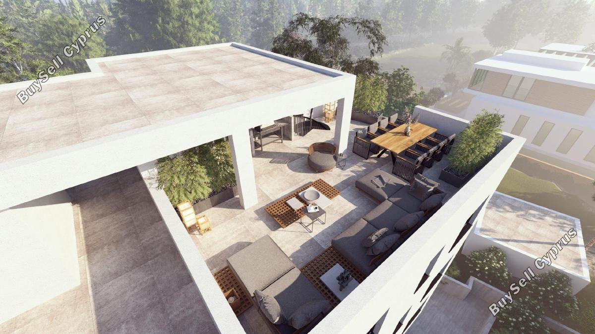 2 bedroom apartment for sale strovolos nicosia 8806103 image 16811838