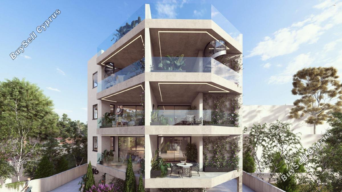 2 bedroom apartment for sale strovolos nicosia 8806103 image 16811839