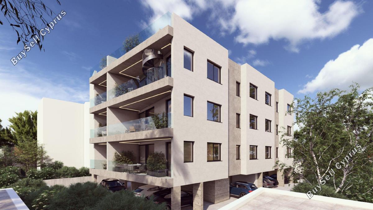 2 bedroom apartment for sale strovolos nicosia 8806103 image 16811840