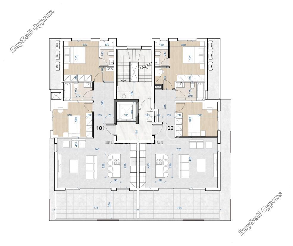 2 bedroom apartment for sale strovolos nicosia 8926103 image 17608751