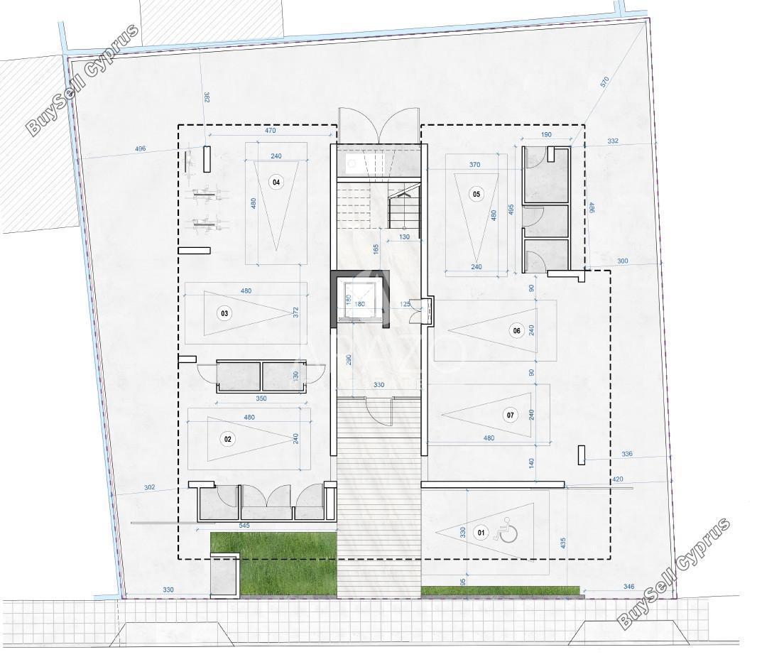2 bedroom apartment for sale strovolos nicosia 8926103 image 17608752