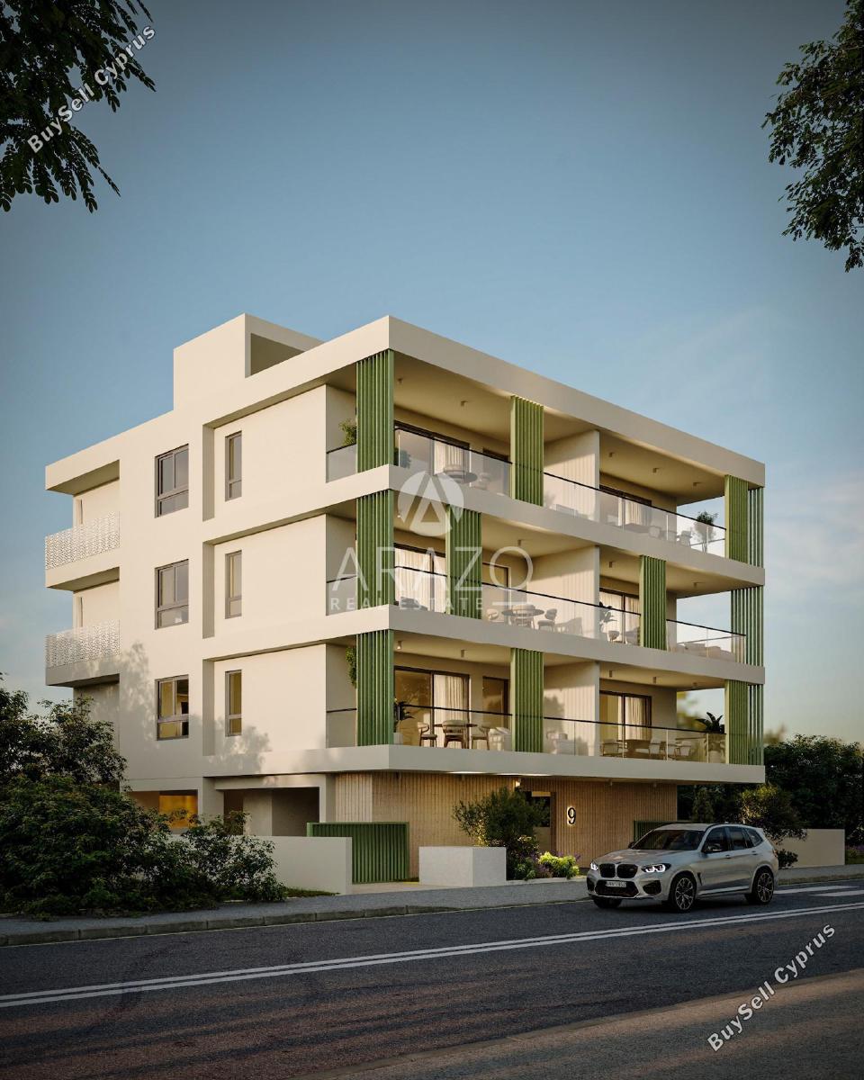2 bedroom apartment for sale strovolos nicosia 8926103 image 17608756