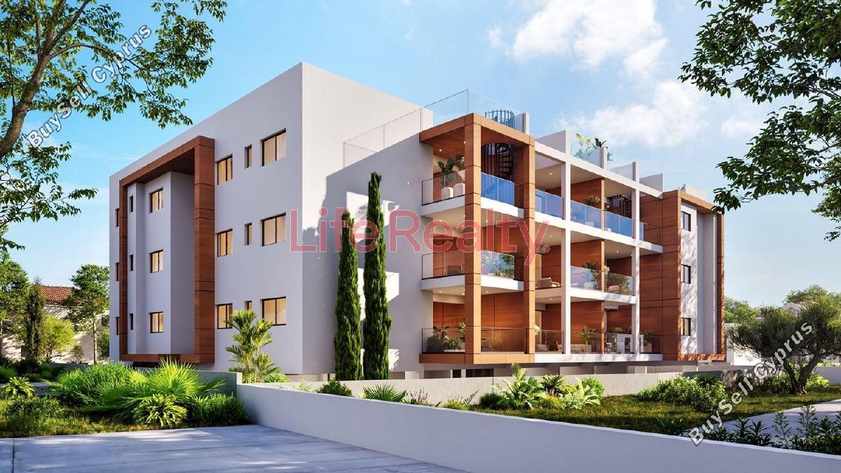 2 bedroom apartment for sale verengaria limassol limassol 1597103 image 14318017