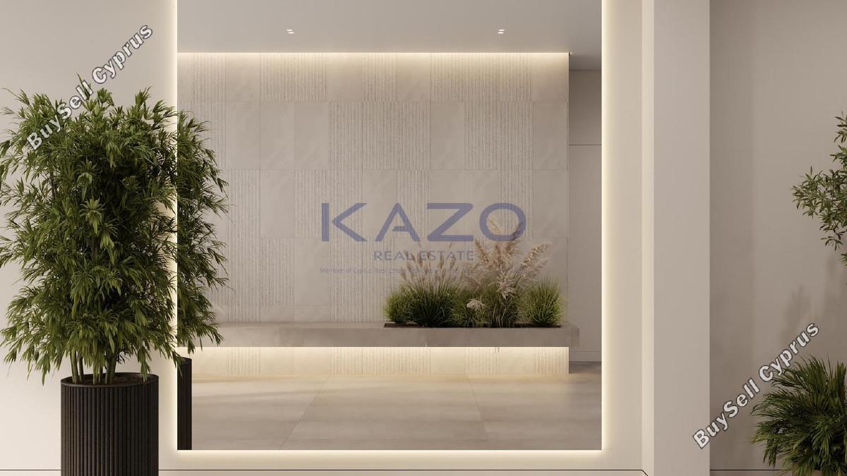 2 bedroom apartment for sale zakaki limassol 8081103 image 15105719